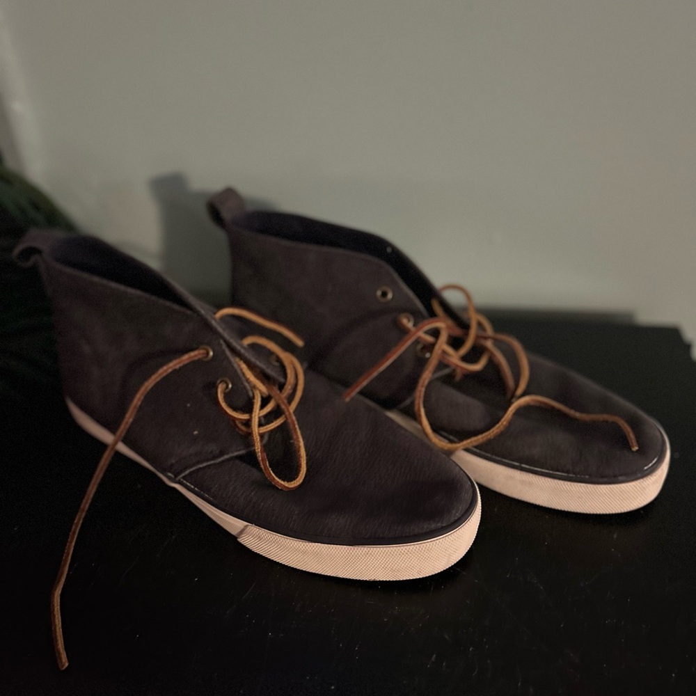 Men shoes